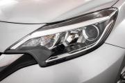 Nissan Note II Рестайлинг Барнаул  - изображение 33