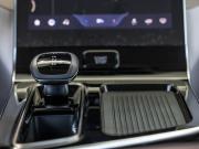 Bestune T90 I Волгоград  - изображение 63