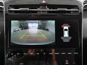 Hyundai Tucson IV Ростов-на-Дону  - изображение 35