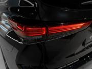 Toyota Highlander IV (XU70) Москва  - изображение 60
