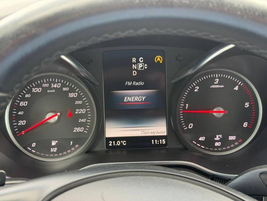 Mercedes-Benz V-Класс III (W447) Тула  - изображение 17