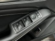 Mercedes-Benz GLA I (X156) Ростов-на-Дону  - изображение 41