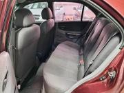 Hyundai Accent II Набережные Челны  - изображение 36