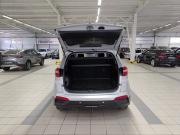 Hyundai Creta I Набережные Челны  - изображение 34