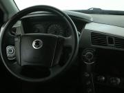 SsangYong Kyron I Рестайлинг Иваново  - изображение 32