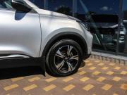 Chery Tiggo 4 Pro I Калуга  - изображение 34