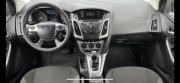 Ford Focus III Тверь  - изображение 28