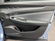 Geely Cityray Москва  - изображение 53
