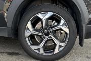 Geely Atlas II Киров  - изображение 58