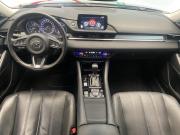 Mazda 6 III (GJ) Рестайлинг 2 Москва  - изображение 32