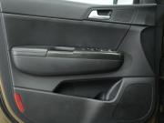 Kia Sportage IV Новосибирск  - изображение 50