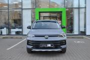 Volkswagen Tharu XR Москва  - изображение 38