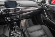 Mazda 6 III (GJ) Рестайлинг Барнаул  - изображение 55