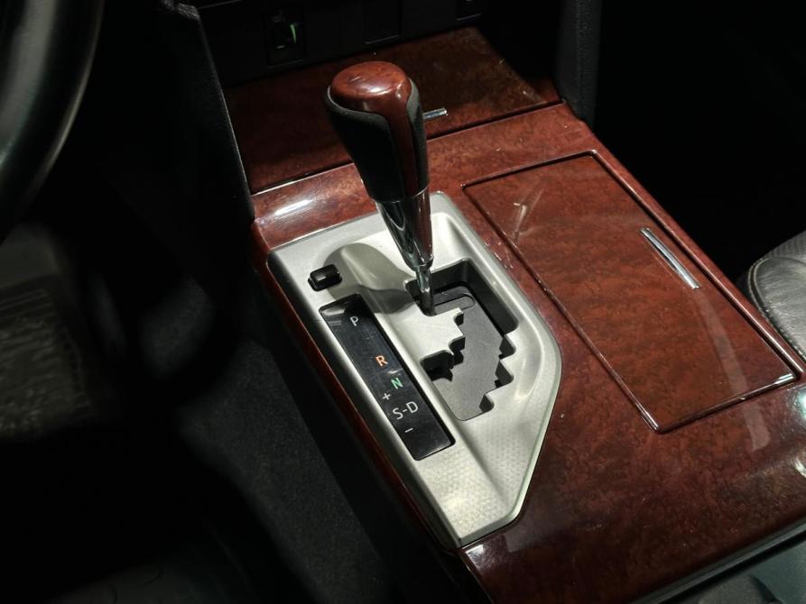 Toyota Camry VII (XV50) Челябинск  - изображение 11