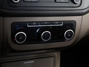 Volkswagen Golf Plus II Санкт-Петербург  - изображение 36