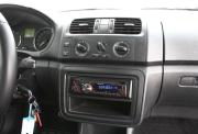 Skoda Roomster I Рестайлинг Нижний Новгород  - изображение 37