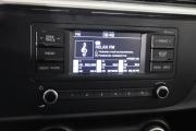 Kia Rio IV Рестайлинг Нижний Новгород  - изображение 40