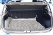 Haval Jolion I Санкт-Петербург  - изображение 32