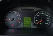 Lada (ВАЗ) Granta I Киров  - изображение 48