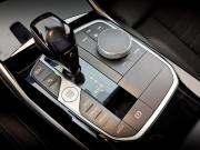 BMW 3 серии VII (G2x) Санкт-Петербург  - изображение 53