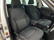Skoda Yeti I Энгельс  - изображение 71