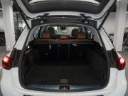 Mercedes-Benz GLE II (V167) Рестайлинг Москва  - изображение 62