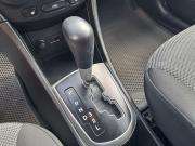 Hyundai Solaris I Набережные Челны  - изображение 52