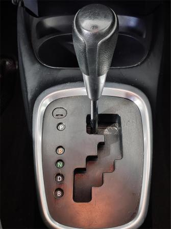 Toyota Yaris III Рестайлинг 2 с пробегом 2017 года, цена 1 375 000 рублей, 160073 км, хэтчбек, Автокод Объявления
