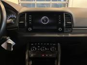 Skoda Karoq I Чебоксары  - изображение 50