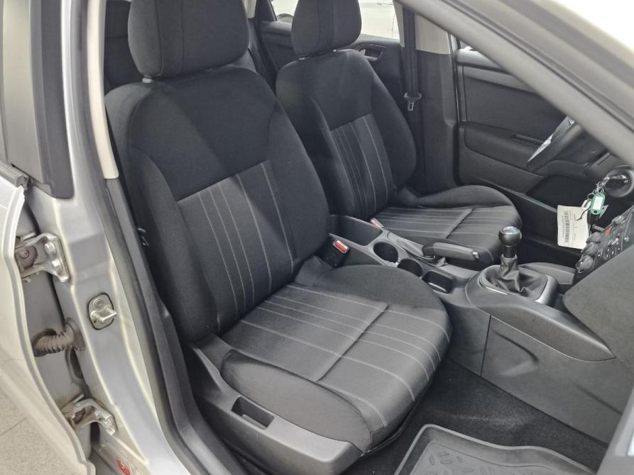 Citroen C4 II Москва  - изображение 22