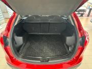 Mazda CX-5 I Рестайлинг Пермь  - изображение 24