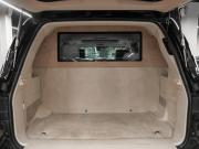 Lexus LX III Рестайлинг Москва  - изображение 67