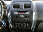 Suzuki SX4 I (Classic) Рестайлинг Волгоград  - изображение 49