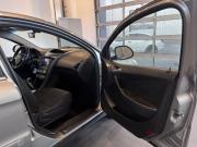 Chery M11 (A3) Чебоксары  - изображение 57