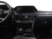 Hyundai Sonata VIII (DN8) Москва  - изображение 40