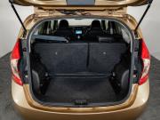 Nissan Note II Иркутск  - изображение 43