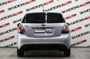 Kia Rio II Рестайлинг Сургут  - изображение 31
