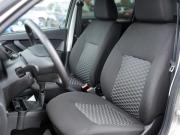 Lada (ВАЗ) Granta I Рестайлинг Ижевск  - изображение 30
