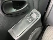 Renault Duster I Уфа  - изображение 34