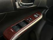 Toyota Camry VII (XV50) Липецк  - изображение 33
