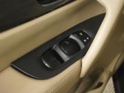 Nissan X-Trail III Вологда  - изображение 31