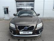Volvo XC70 II Москва  - изображение 18