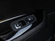 Kia Optima IV Рестайлинг Москва  - изображение 34