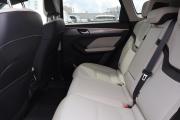 Haval Jolion I Рестайлинг Санкт-Петербург  - изображение 30