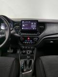 Hyundai Solaris II Рестайлинг Москва  - изображение 36