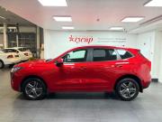 Haval Jolion I Киров  - изображение 26