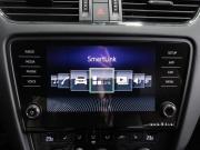 Skoda Octavia III (A7) Рестайлинг Тюмень  - изображение 45