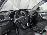 Kia Sorento II Рестайлинг Москва  - изображение 40