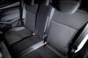 Ford Focus III Тюмень  - изображение 50