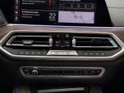 BMW X5 IV (G05/G18) Пермь  - изображение 43